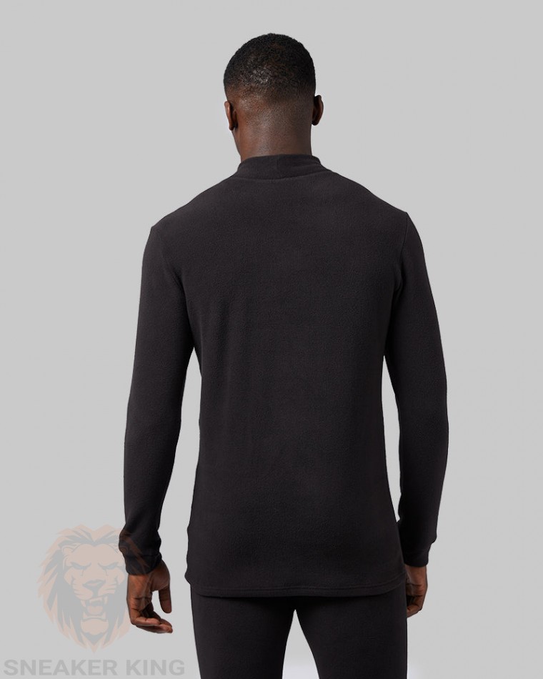 Термо кофта флісова 32 Degrees thermal top